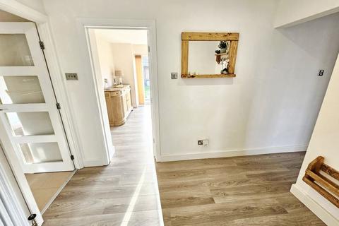 undefined, Conchar Road, Sutton Coldfield, B72 1LL