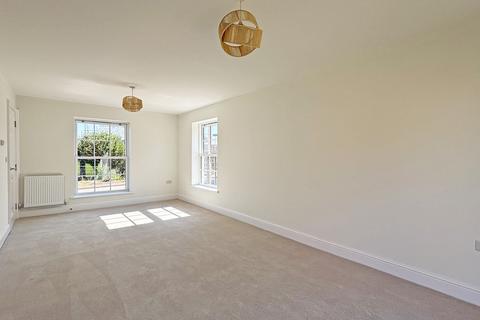 undefined, Jurston Fields, Wellington TA21