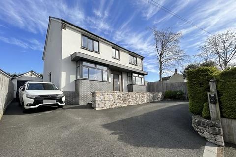 undefined, Dolwen Road, Old Colwyn