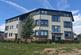 Golden Eagle Gardens, Erdington, Birmingham B23 5GY