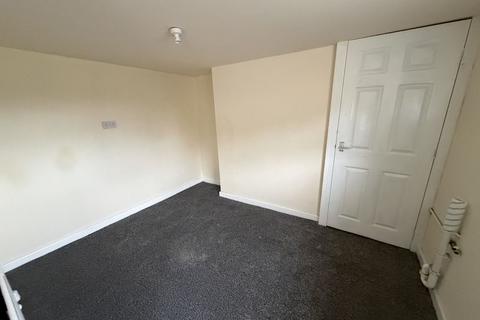 undefined, Queen Street, Middlesbrough