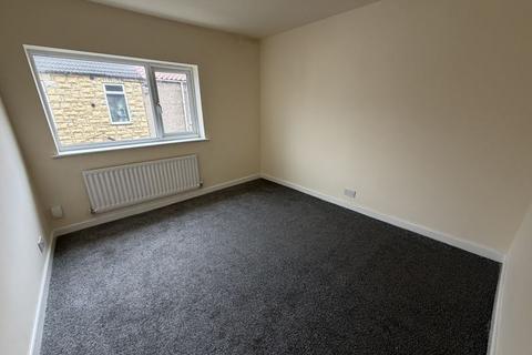 undefined, Queen Street, Middlesbrough
