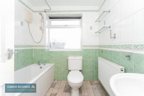 3 bedroom terraced house for sale, Bath Road, Bridgwater