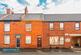 Bath Road, Bridgwater