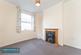 Bath Road, Bridgwater photo 2