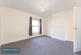 Bath Road, Bridgwater photo 4