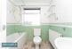 Bath Road, Bridgwater photo 5