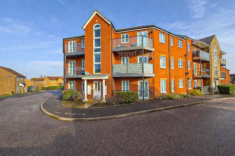 undefined, Sandalwood Ride, Bridgwater TA6