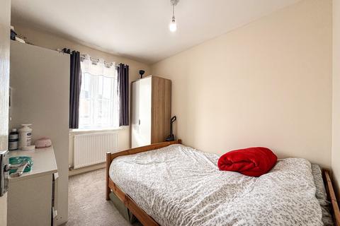 undefined, Sandalwood Ride, Bridgwater TA6