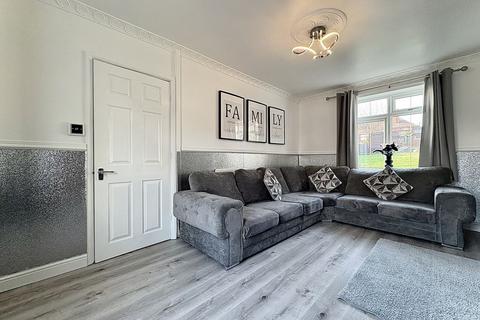 3 bedroom semi-detached house for sale, Wood Road, LOWER GORNAL, DY3 2LL