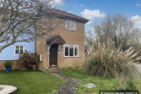 undefined, Shakespeare Drive, Llantwit Major, CF61
