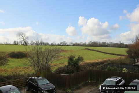 undefined, Shakespeare Drive, Llantwit Major, CF61