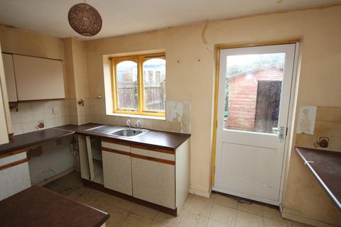 undefined, Shakespeare Drive, Llantwit Major, CF61
