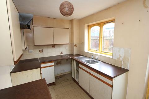 undefined, Shakespeare Drive, Llantwit Major, CF61