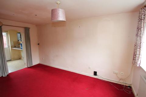 undefined, Shakespeare Drive, Llantwit Major, CF61