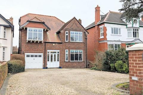 undefined, Golf Open 2026 - Cambridge Road, Churchtown - Sleeps Up To 9
