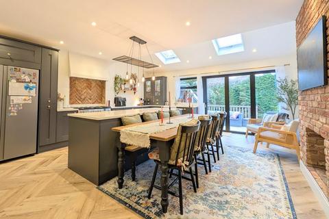 undefined, Golf Open 2026 - Cambridge Road, Churchtown - Sleeps Up To 9