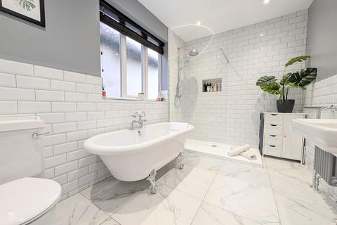 undefined, Golf Open 2026 - Cambridge Road, Churchtown - Sleeps Up To 9