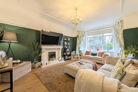 undefined, Golf Open 2026 - Cambridge Road, Churchtown - Sleeps Up To 9