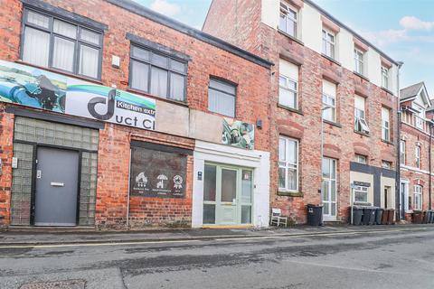 undefined, Stanley Street, Southport PR9
