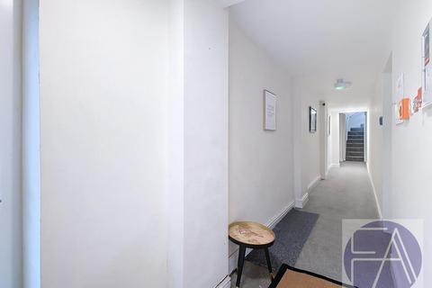 undefined, Stanley Street, Southport PR9
