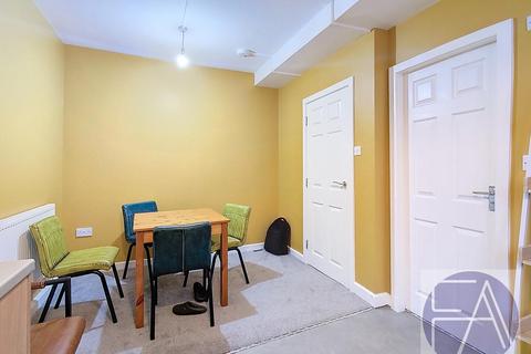 undefined, Stanley Street, Southport PR9