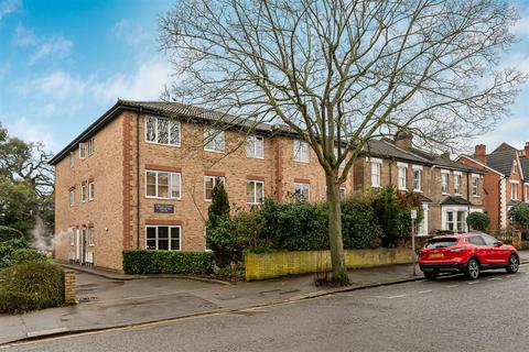 undefined, Cowley Court, Grove Hill, London