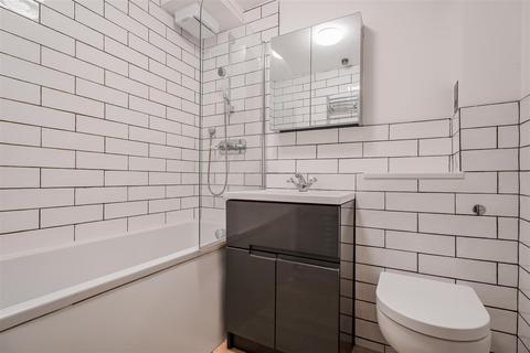undefined, Cowley Court, Grove Hill, London