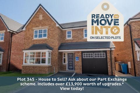 undefined, Lytham St. Annes FY8