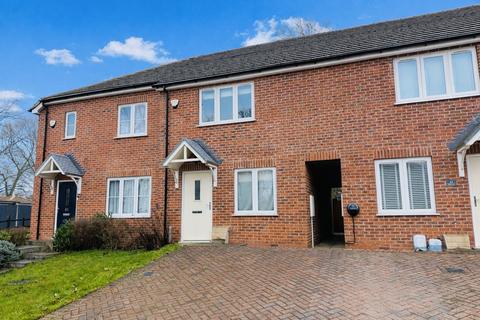 undefined, 43 Beechcroft Drive, Gainsborough