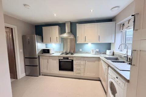 undefined, 43 Beechcroft Drive, Gainsborough