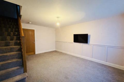 undefined, 43 Beechcroft Drive, Gainsborough