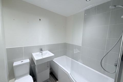 undefined, 43 Beechcroft Drive, Gainsborough