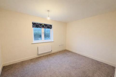 undefined, 43 Beechcroft Drive, Gainsborough