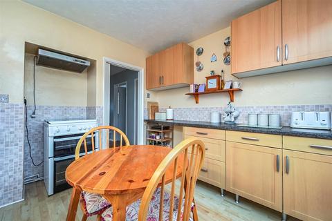 undefined, Valley Road, Brighton BN41