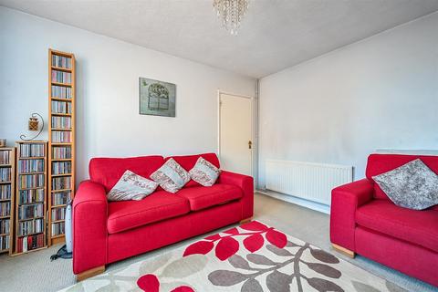 undefined, Valley Road, Brighton BN41