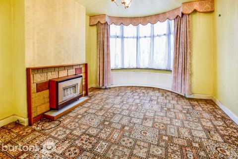 3 bedroom semi-detached house for sale, Reresby Crescent, WHISTON