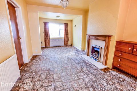 3 bedroom semi-detached house for sale, Reresby Crescent, WHISTON