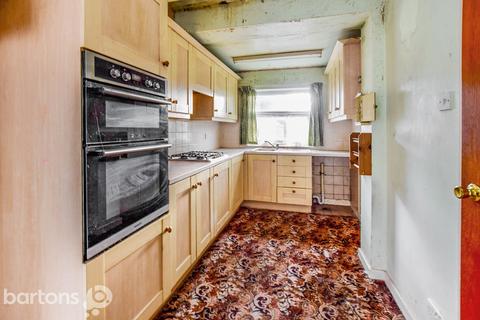 3 bedroom semi-detached house for sale, Reresby Crescent, WHISTON