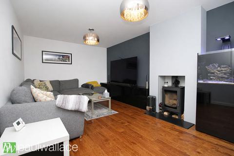undefined, Admirals Walk, Hoddesdon