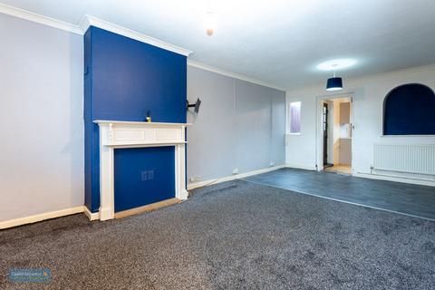 3 bedroom terraced house for sale, Leycroft Road, Taunton