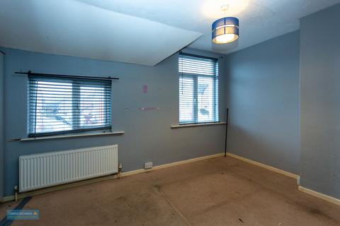 3 bedroom terraced house for sale, Leycroft Road, Taunton