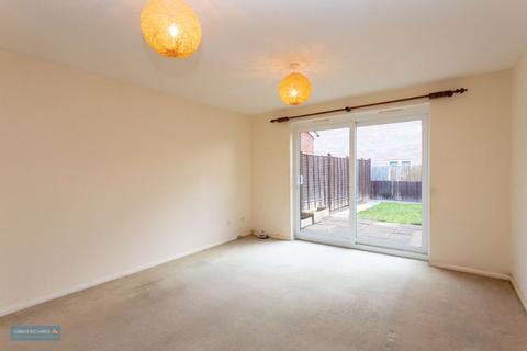 undefined, Bluebell Close, Taunton