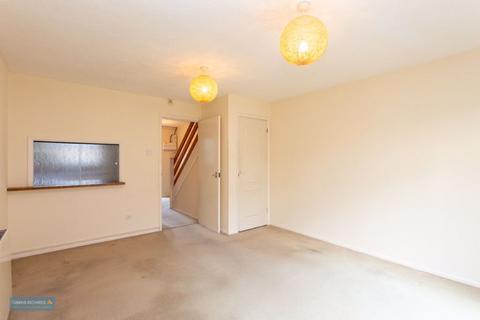 undefined, Bluebell Close, Taunton
