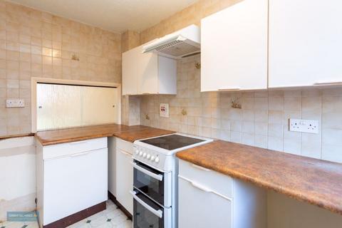 undefined, Bluebell Close, Taunton