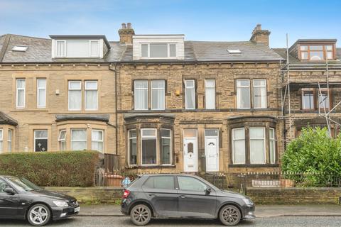 undefined, Norman Lane, Bradford, BD2