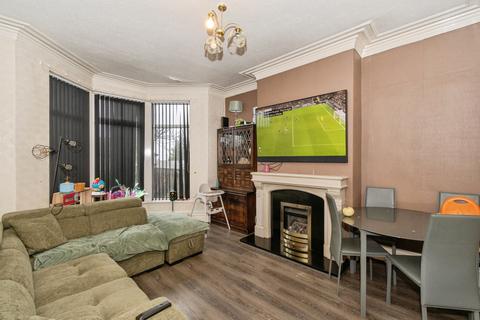 undefined, Norman Lane, Bradford, BD2