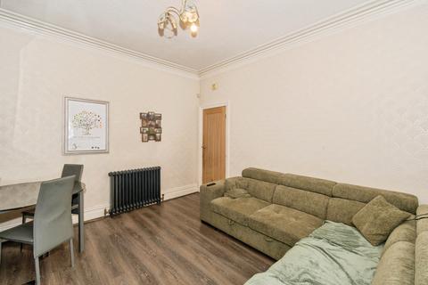 undefined, Norman Lane, Bradford, BD2