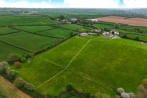 undefined, Bulkworthy, Putford, Holsworthy