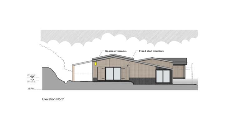 North Elevation.png